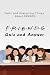 FRIENDS Quiz and Answer by Brandon Radtke