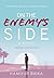 On the Enemy's Side: Forbidden Love in an Iranian Prison