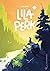 Lila Perk