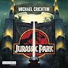 Jurassic Park