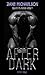 After Dark by Zane Michaelson After Dark by Zane Michaelson
