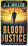Blood and Justice