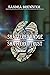 Shattered Badge Shattered Trust by Sandra Brewster