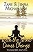 With the Wind Comes Change by Zane Michaelson With the Wind Comes Change by Zane Michaelson