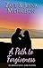 A Path to Forgiveness (Midn...