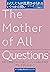 わたしたちが沈黙させられるいくつかの問い (Japanese Edition)