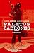 Paletos cabrones nº 03: Bienvenida
