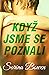 Když jsme se poznali by Sarina Bowen Když jsme se poznali by Sarina Bowen