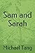 Sam and Sarah