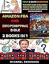 Amazon FBA And Dr...