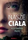 Nasze ciała