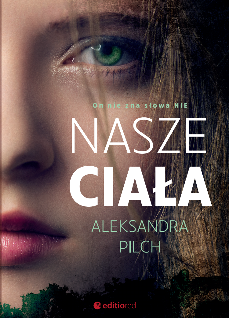 Nasze ciała