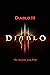 Diablo III: The Complete Gu...