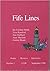 Fife Lines, Number 1, Septe...