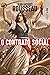 O Contrato Social by Jean-Jacques Rousseau