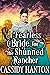 A Fearless Bride for the Sh...
