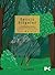 Sessiz Bilgeler - Uzun Ömürlü Mutluluk İçin Ağaçlardan Temel ... by Liz Marvin Sessiz Bilgeler - Uzun Ömürlü Mutluluk İçin Ağaçlardan Temel ... by Liz Marvin