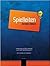 Spielleiten. Vorbereitung und Durchführung von Erzähl- und Rollenspielen. Ein Leitfaden für Spielleiter.