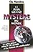 Le plus grand mystère du monde - Le plus grand miracle du monde et le retour du chiffonnier