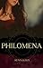 Philomena
