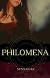 Philomena Philomena