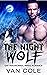 The Night Wolf