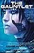 The Gauntlet