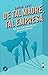 De tal madre, tal empresa: Guía de la mujer trabajadora para derrotar al patriarcado (Spanish Edition)