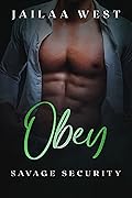 Obey