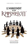 Le management selon Kaamelott