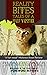 Reality Bites: Tales of a Half-Vampire