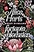Alice Harts fortapte blomster