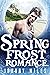 Spring Frost Romance by Johnny Miles