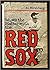 What's the matter with the Red Sox?