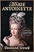 Marie Antoinette by Desmond Seward