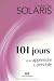 101 jours pour apprendre le pendule (French Edition)