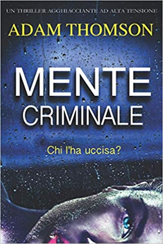 Mente criminale