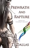 Prewrath and Rapture (Wrath Trilogy #1)