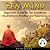 Zen Mind: Beginners Guide f...