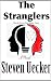The Stranglers: When The Devil On Your Shoulder Speaks
