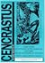 Cencrastus No. 56: New Year...