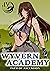 Path of Ascension IV (Wyver...