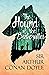 The Hound of the Baskervilles Annotated