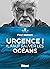 Urgence ! Il faut sauver les océans by Paul   Watson