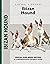 Ibizan Hound (Comprehensive Owner's Guide)