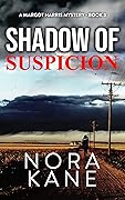 Shadow of Suspicion
