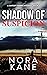 Shadow of Suspicion (Margot...