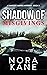 Shadow Of Misgivings