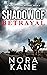 Shadow Of Betrayal