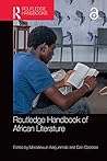 Routledge Handboo...